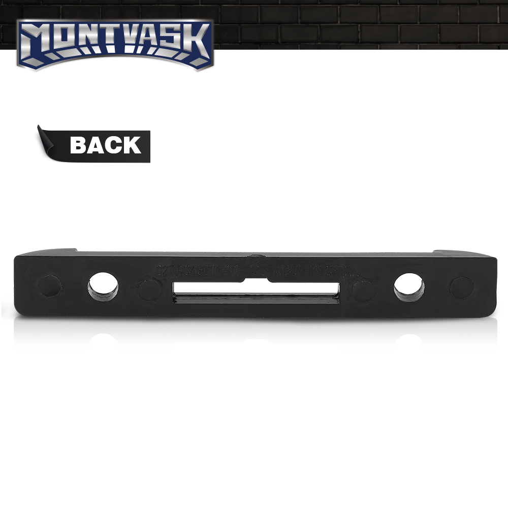 Fit For Chevy Traverse GMC Acadia Sunroof Lock Latch GM F Retainer